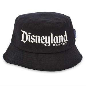 Disneyland Bucket Hat